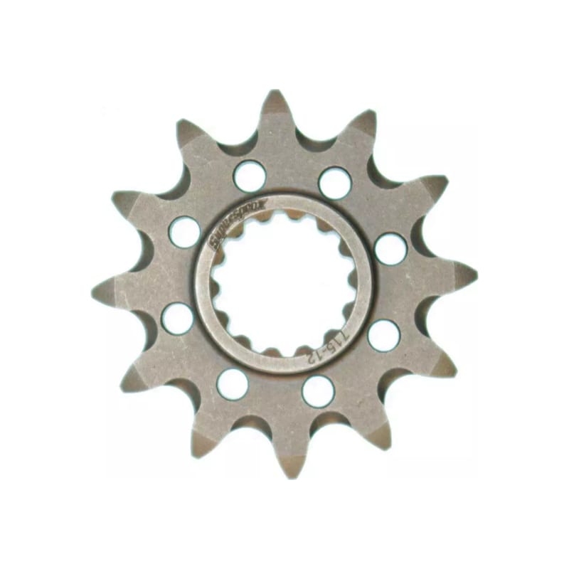 Zębatka przód Supersprox CST-715:13 13z rozmiar 520