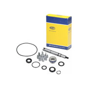 Zestaw naprawczy pompy wody Magneti Marelli Kymco X-Citing R Ri 500