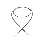 Linka gazu Magneti Marelli Vespa ET4 99-02