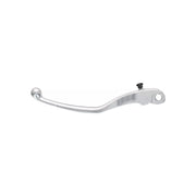 Dźwignia sprzęgła Magneti Marelli KTM 690 Duke 08-10