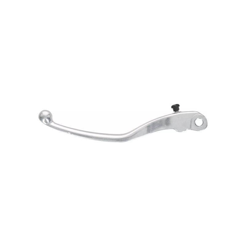 Dźwignia sprzęgła Magneti Marelli KTM 690 Duke 08-10