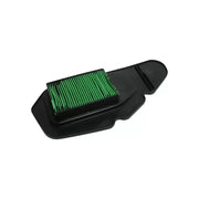 Filtr powietrza MIW Meiwa H1231 HFA1120