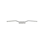 Kierownica TRW Lucas MCL132CKK stalowa 25mm flyerbar chromowana