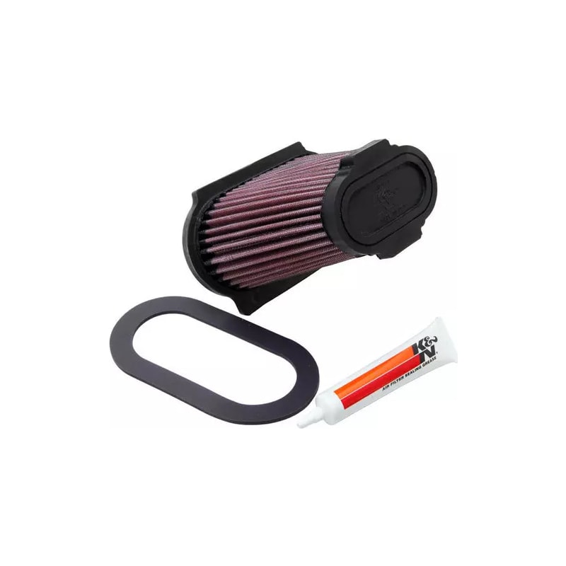 Filtr powietrza K&N YA-6601
