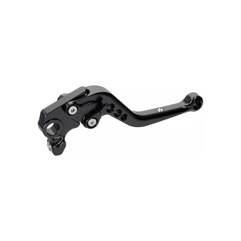 Dźwignia hamulca sportowa CNC HLP Ducati 696 Monster 09-14