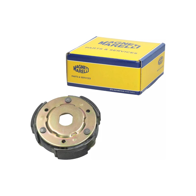 Sprzęgło odśrodkowe szczęki Magneti Marelli Piaggio Liberty 150 15-