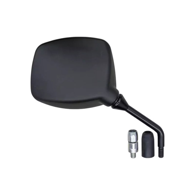 Lusterko prawe Magneti Marelli Suzuki DL V-Strom 650 12-24
