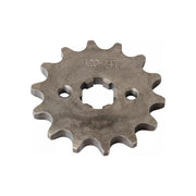 Zębatka XRS 14 zębów 420H ATV 50 110 139FMB 4T