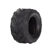 Opona ATV Quad Yuan Xing P133A 20x10-10 4PR TL