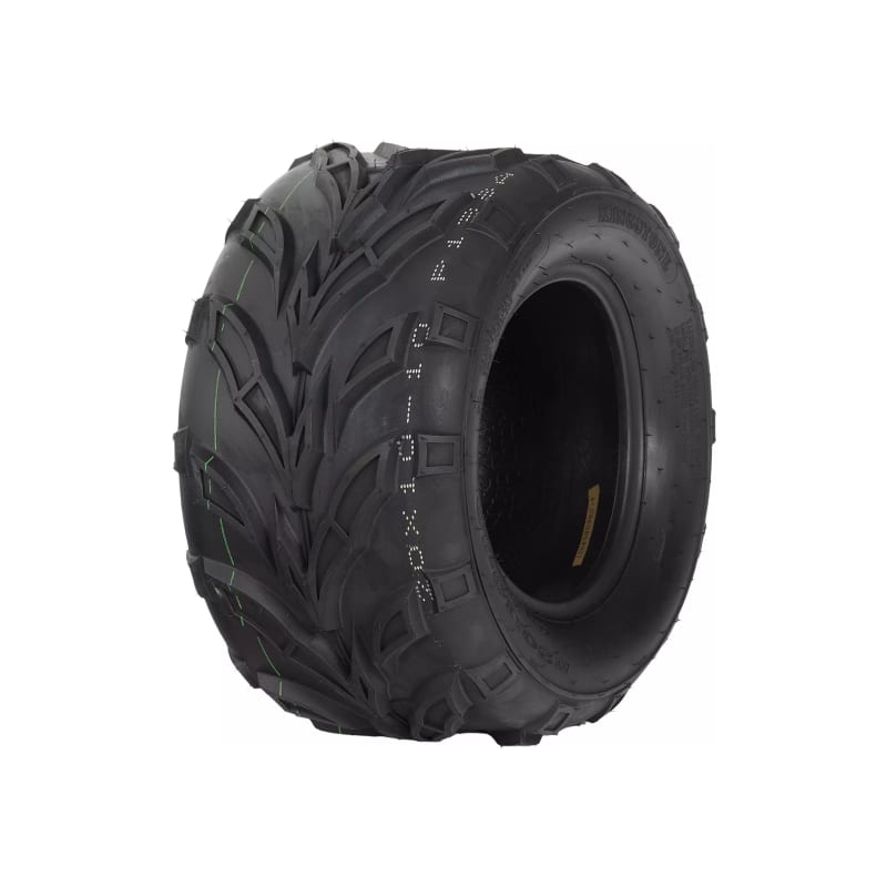 Opona ATV Quad Yuan Xing P133A 20x10-10 4PR TL