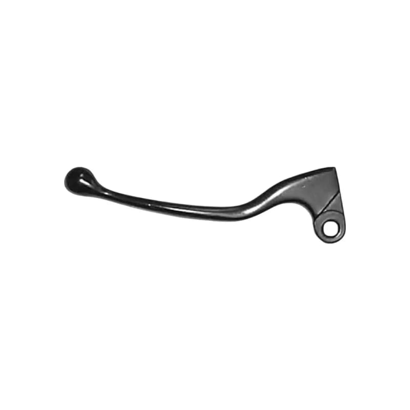 Dźwignia sprzęgła Magneti Marelli czarna Generic Trigger 50 SM 07-