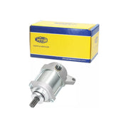 Rozrusznik elektryczny Magneti Marelli Yamaha WRF 450 03-06