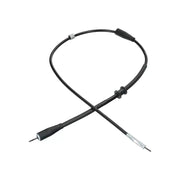 Linka licznika prędkościomierza Magneti Marelli Piaggio X7 Evo 125 250 300 08-10