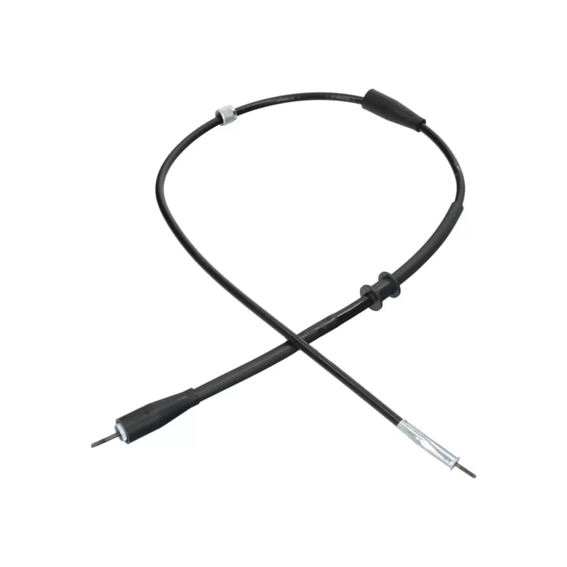 Linka licznika prędkościomierza Magneti Marelli Piaggio X7 Evo 125 250 300 08-10