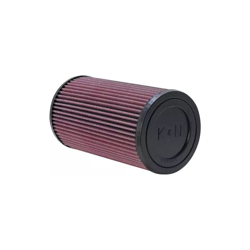 Filtr powietrza K&N HA-1301