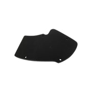 Filtr powietrza MIW Meiwa P5139 HFA5214DS