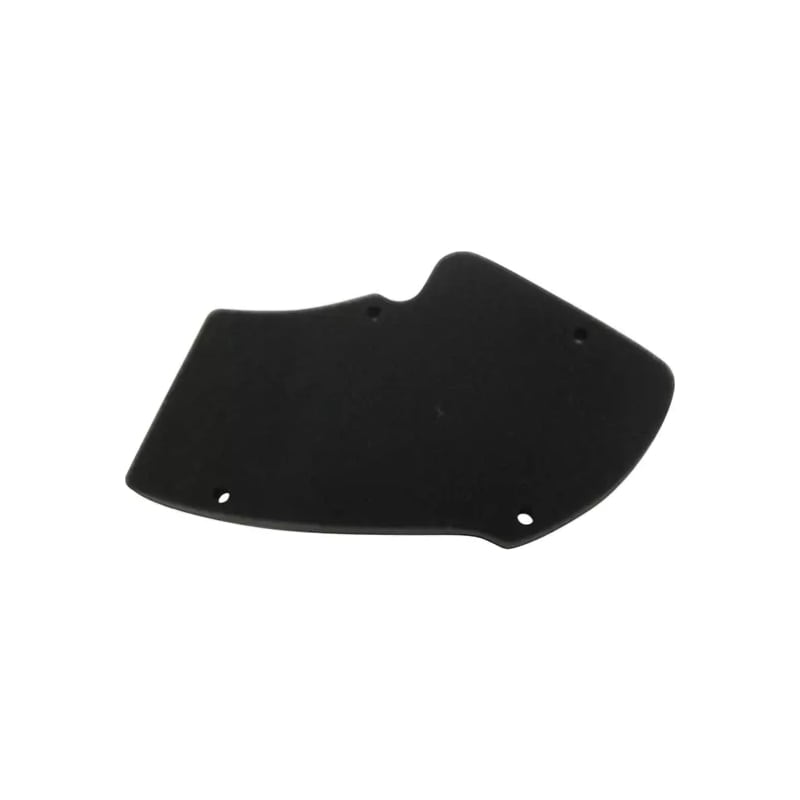 Filtr powietrza MIW Meiwa P5139 HFA5214DS