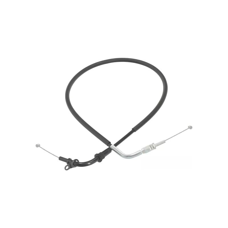 Linka gazu Magneti Marelli Suzuki GSX 750F 98-06 otwierająca
