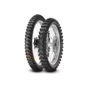 Opona Pirelli Scorpion XC Mid Soft 120/100-18 68M NHS tył