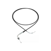 Linka gazu Magneti Marelli Peugeot Jet Force 50 2T LC 03-16