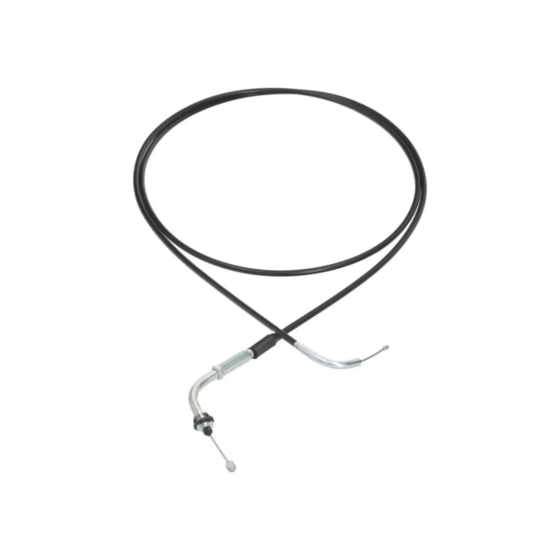 Linka gazu Magneti Marelli Peugeot Jet Force 50 2T LC 03-16