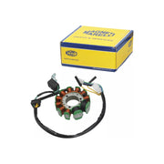 Iskrownik - stator Magneti Marelli SYM Joyride Evo 125 03-14