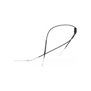 Linka gazu Magneti Marelli Derbi Senda DRD 50 05-20 kompletna