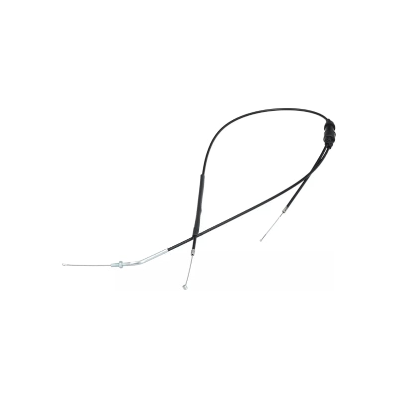 Linka gazu Magneti Marelli Derbi Senda DRD 50 05-20 kompletna