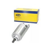 Rozrusznik elektryczny Magneti Marelli Suzuki GSX-F 600 750 98-06