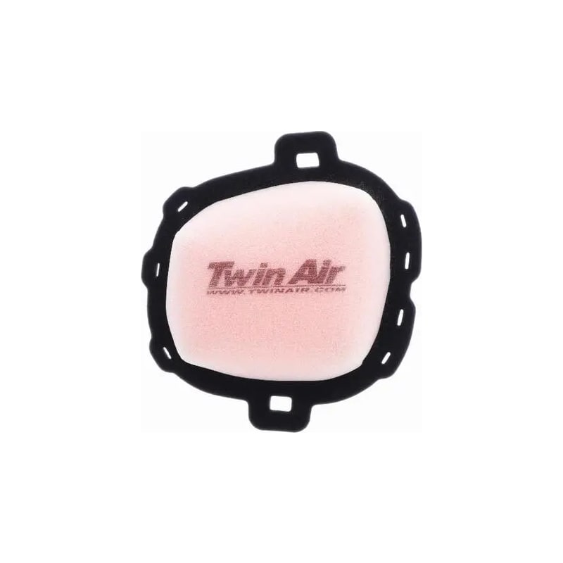 Gąbkowy filtr powietrza Twin Air ognioodporny Honda CRF 250 450 21-24