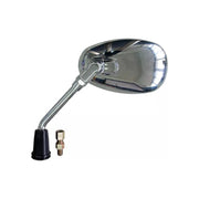 Lusterko lewe Magneti Marelli Kymco People ONE 125 150 13-21