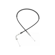 Linka gazu Magneti Marelli Suzuki DR 600 S 85-85 otwierająca