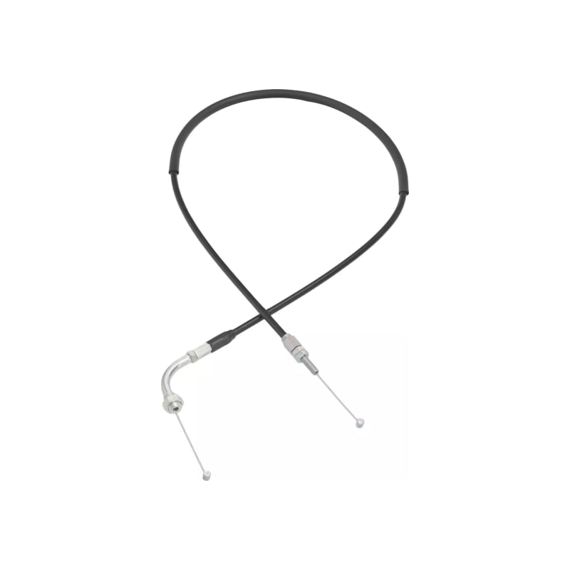 Linka gazu Magneti Marelli Suzuki DR 600 S 85-85 otwierająca