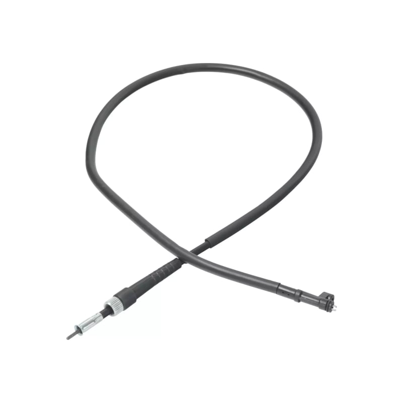Linka licznika prędkościomierza Magneti Marelli Triumph 800 Bonneville America 02-08