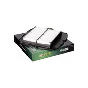 Filtr powietrza HifloFiltro HFA 3612