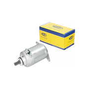 Rozrusznik elektryczny Magneti Marelli Kymco Movie XL 125 150-Dink 125 150