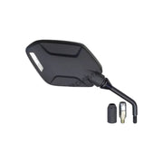 Lusterko prawe Magneti Marelli Suzuki V-Strom 1050 20-