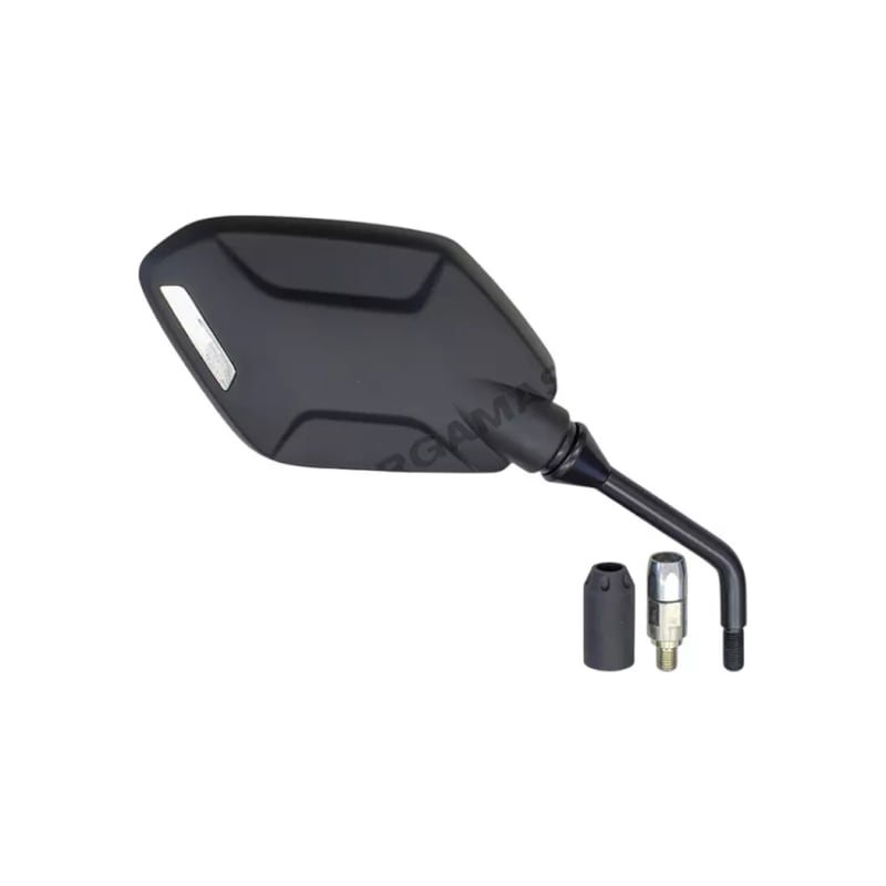 Lusterko prawe Magneti Marelli Suzuki V-Strom 1050 20-