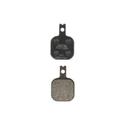 Klocki hamulcowe przód Ferodo FRP415P Road Offroad Platinum
