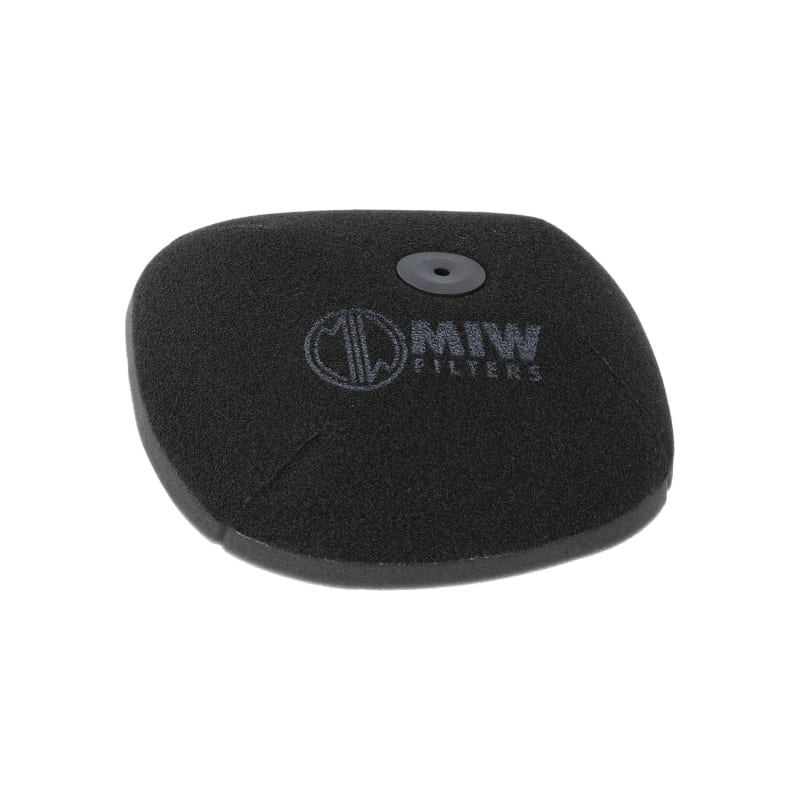 Filtr powietrza MIW Meiwa K2212 HFF2030 czarny