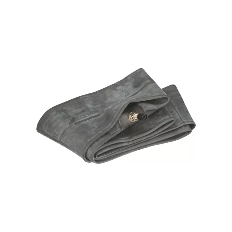 Dętka 12x3.00 Skuter