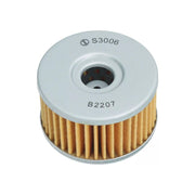 Filtr oleju MIW Meiwa S3006 HF137