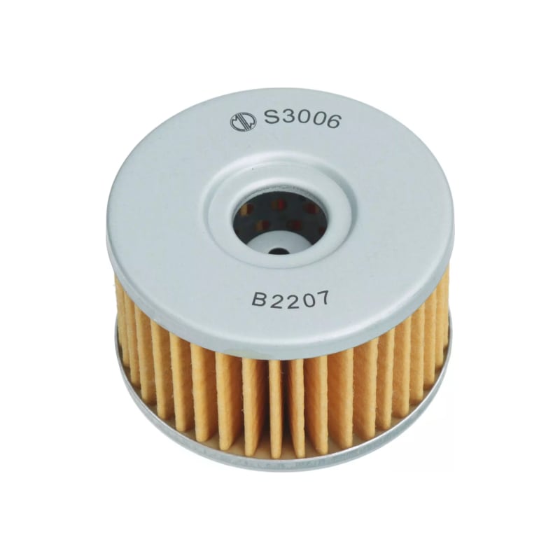 Filtr oleju MIW Meiwa S3006 HF137
