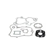 Komplet uszczelek silnikowych XRS Derbi GP1 Senda 47 mm