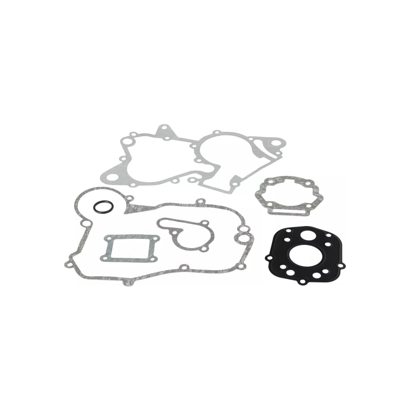 Komplet uszczelek silnikowych XRS Derbi GP1 Senda 47 mm