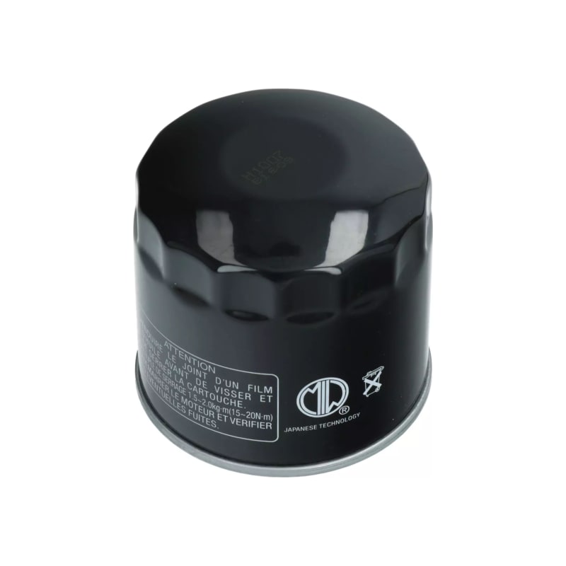 Filtr oleju MIW Meiwa H1007 HF202