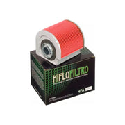 Filtr powietrza HifloFiltro HFA 1104