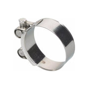 Obejma tłumika HLP 60-63mm