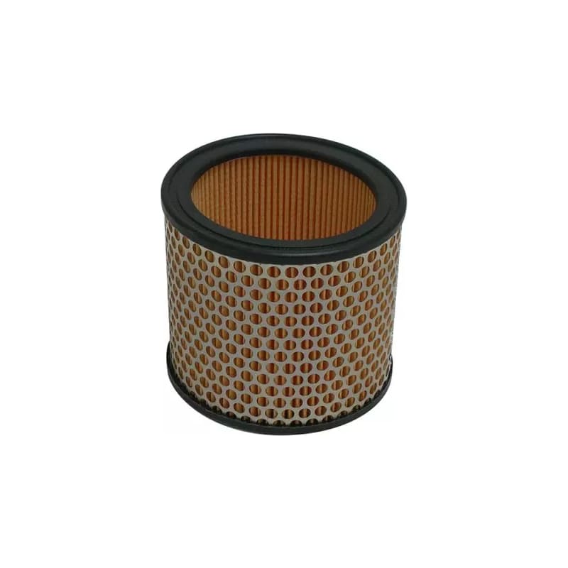 Filtr powietrza MIW Meiwa P5109