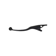 Dźwignia hamulca lewa Magneti Marelli Yamaha XP T-Max 500 01-07 Majesty 400 04-08